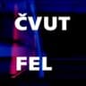 České vysoké učení technické v Praze – FEL
