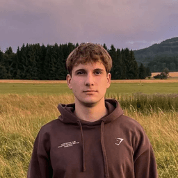 Ivan Kraus